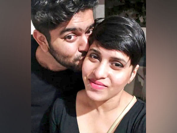 Shraddha murder Case: Delhi Police reaches Mumbai's Mira Road for probe