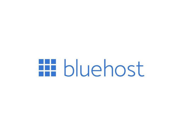 Bluehost announces Black Friday sale: Up to 60 per cent off on websites and stores