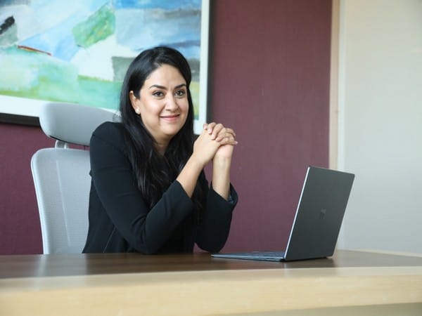 Leading Edtech startup, Azent Overseas Education is on a hiring spree