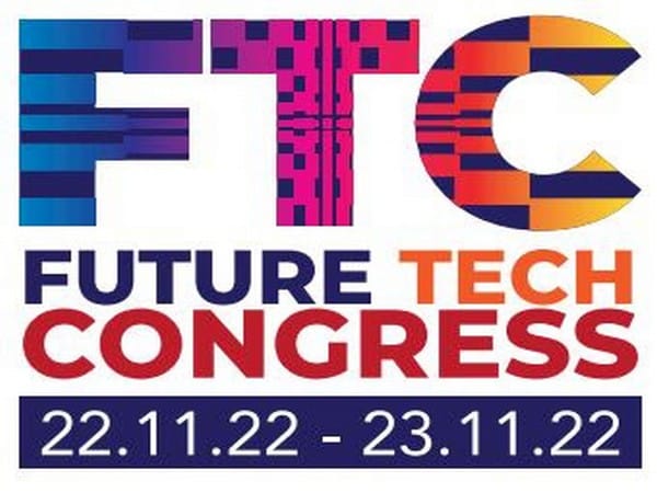 The Institution of Engineering and Technology (IET) is set to host Future Tech Congress (FTC) 2022 on 22 - 23 November