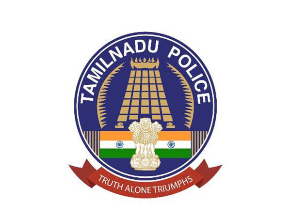 Petrol bomb hurled outside Hindu leader's house in Tamil Nadu ...