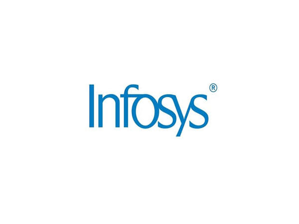 Infosys InStep ranked as the 'Best Internship Program' for five consecutive years