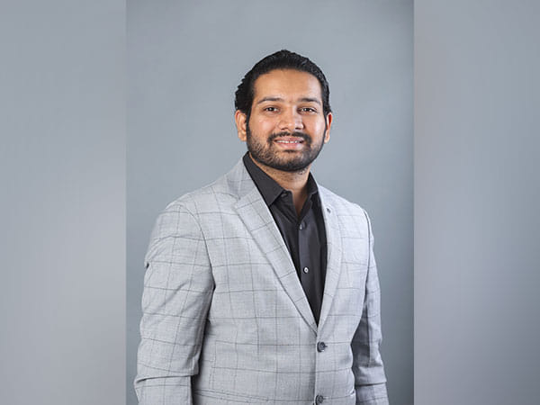 Removal of export duties on steel is the Indication of good times ahead - Vedant Goel, MD, Neo Mega Steel LLP