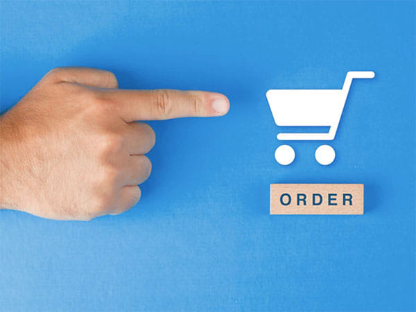 Centre launches framework for protecting consumer interest from deceptive reviews on e-commerce sites