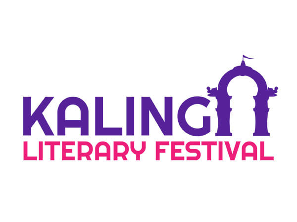 Kalinga Literary Festival's 9th edition rescheduled to February 2023