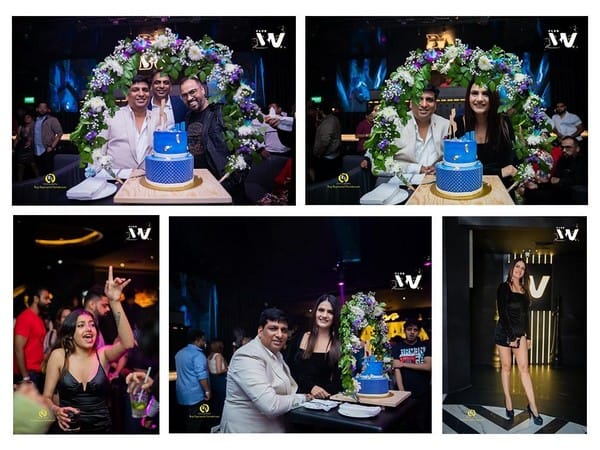 Aura Productions & Batbricks7 launched Mr, Miss and Mrs India Season -4 in Delhi