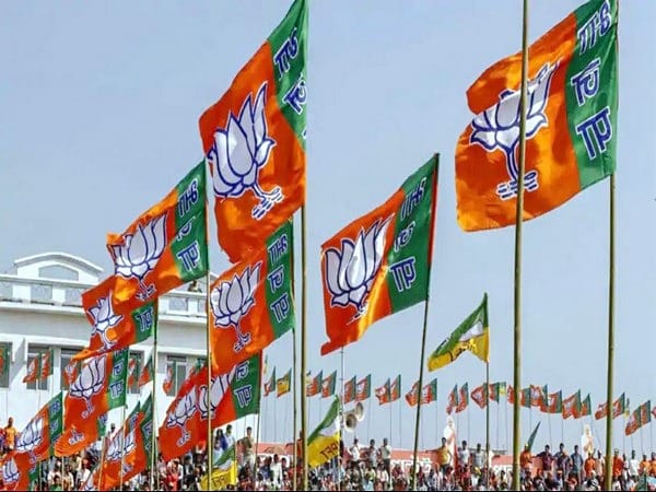 Gujarat polls: BJP trying to win in Congress's Somnath bastion,  focuses on caste factors