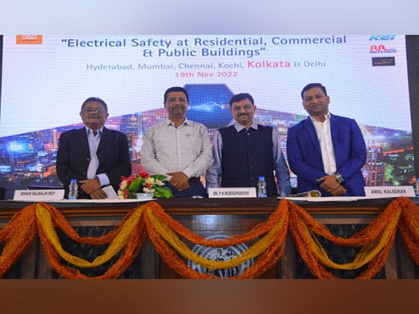 Regular Inspections and Adherence to Safety Standards can mitigate electrical accidents