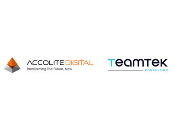 Accolite Digital announces Acquisition of TeamTek Consulting to accelerate growth in EMEA & APAC