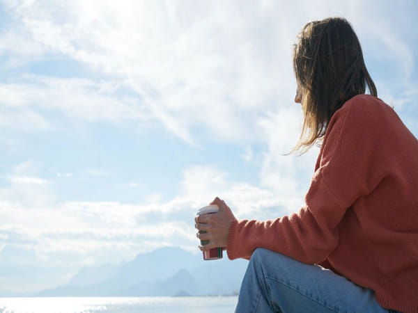 Conventional thinkers can get creative through 'emotional reappraisal': Study