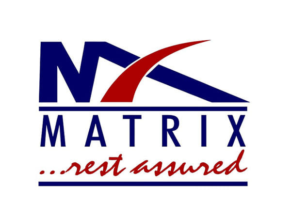 Matrix awarded Partner of the Year 2022 by Procter & Gamble; Recognised among 50,000 Partners Worldwide