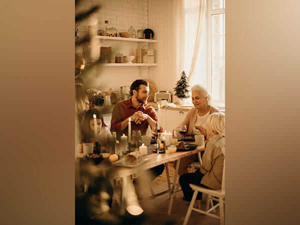 Thanksgiving 2022: Check out history, significance and celebration of the day