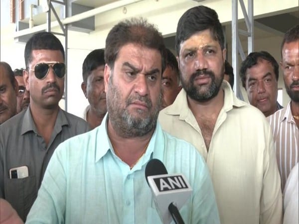 Gujarat Assembly polls: 