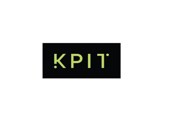 Renault Group selects KPIT as a Strategic Technology Partner for Next Generation Software-Defined Vehicle Program