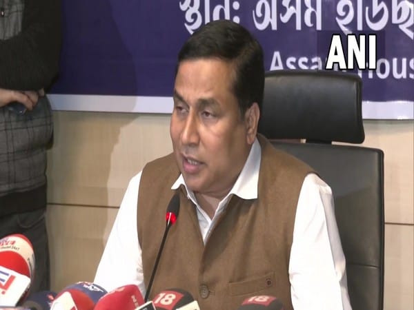 Assam govt wants CBI probe in border firing incident 