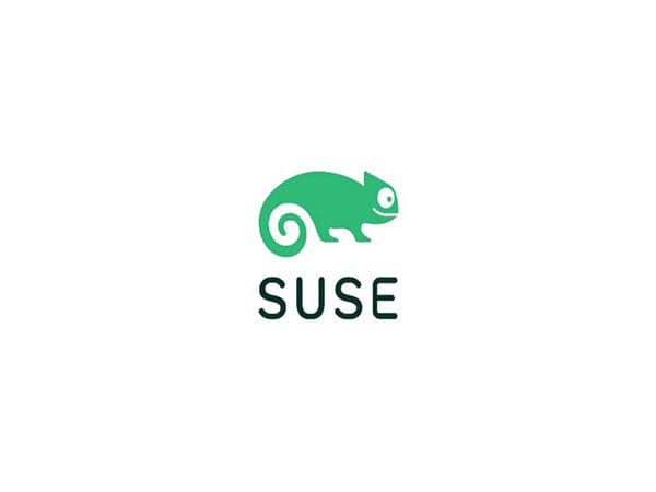 SUSE expands global footprint with new office in India
