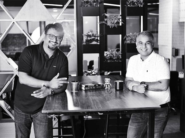 Weaddo- A leading Digital Marketing Company introduces a Simplified CX & C.E. Transformation