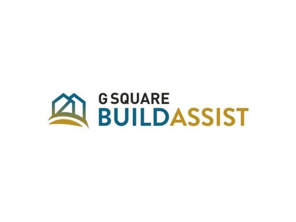 G Square launches Build Assist, the first ever Post Plot Purchase Guidance in Real Estate Industry