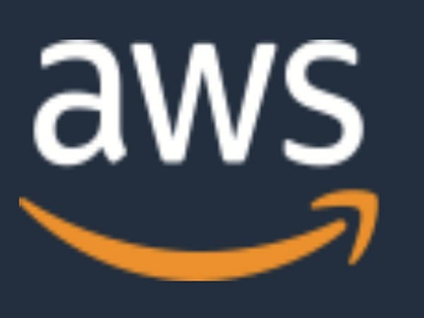 Cloud4C achieves AWS DevOps Competency status