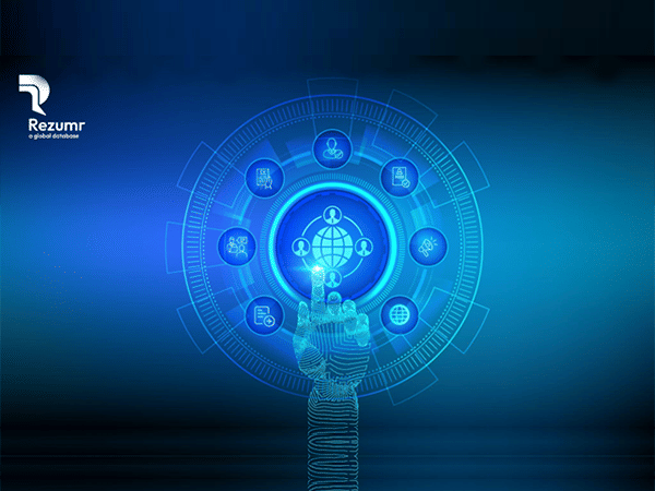 Federal Soft Systems to introduce AI-enabled resource tracking platform called Rezumr