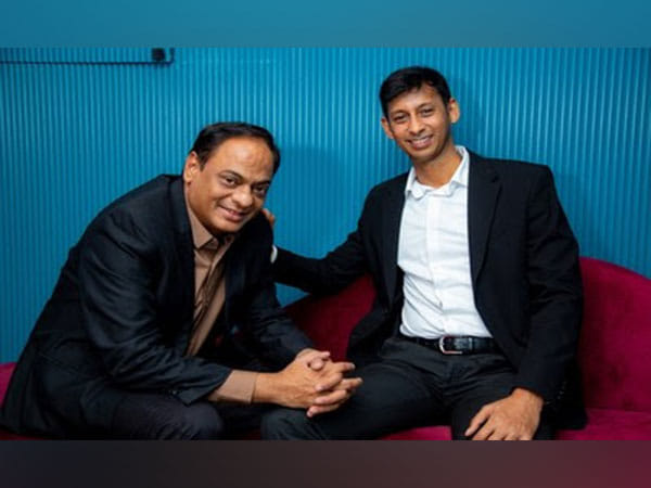 Ex-Biocon team, Symbio Generrics completes capital raise from Ascent Capital