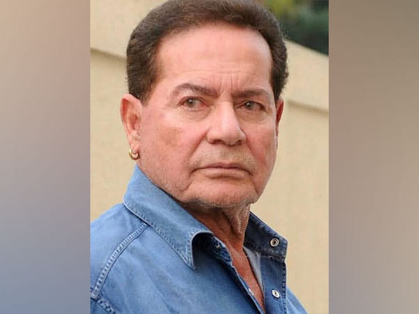 Salim Khan birthday: 'Sholay' to 'Don', 5 best films from veteran screenwriter
