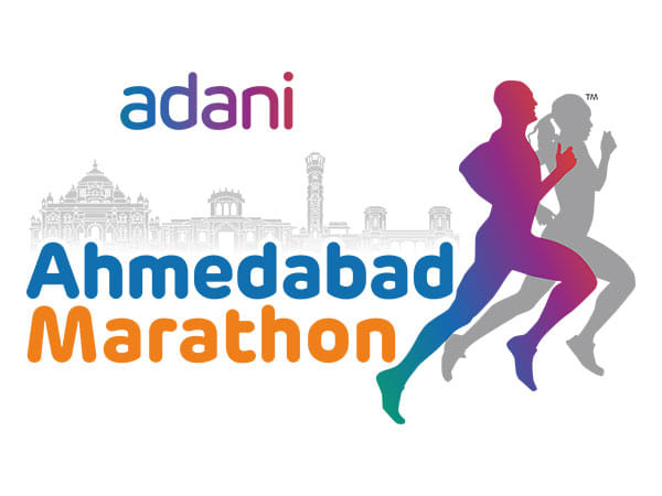 Ahmedabad Marathon returns with 6th edition, encourages donations for welfare of armed forces