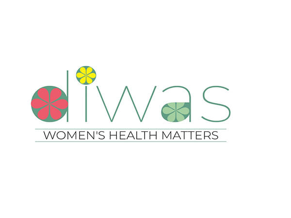 DIWAS organizes The Future is Her Event to mark World Diabetes Day, 2022
