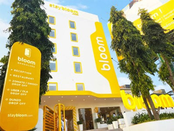 Bloom Platform continues expansion in Key Markets