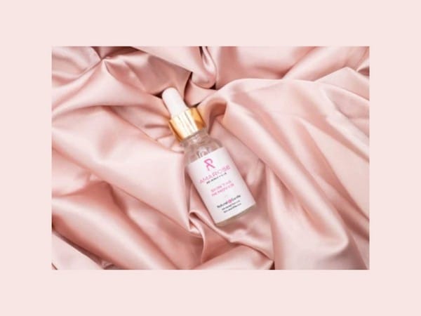 Amarose Skin Tag Remover Reviews: Best OTC Skin Tag Removal Option?