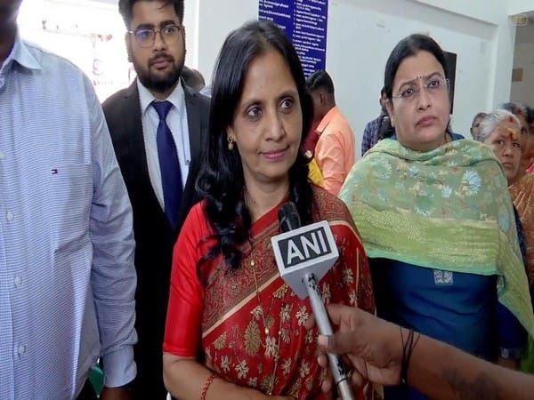 Arittapatti village notified as first biodiversity heritage site in Tamil Nadu