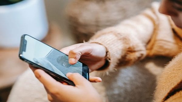 Representative image | ANI