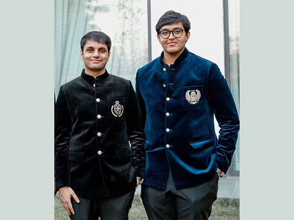 PIDEAX Labs launches India's first Co-Working Research Hub