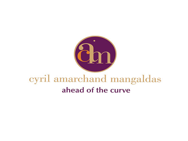 Cyril Amarchand Mangaldas advises Continental Automotive Components on acquisition of Southgate Tech Park