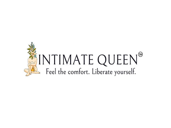 Intimate Queen brings you heavenly comfortable lingerie in one-size