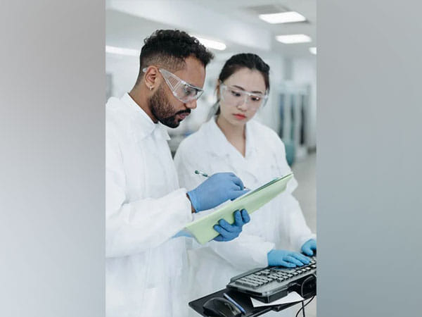 Study reveal severe asthma attacks doubled post Covid-19