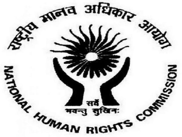 'Botched cataract surgery': NHRC sends notice to UP govt after 6 patients lose sight