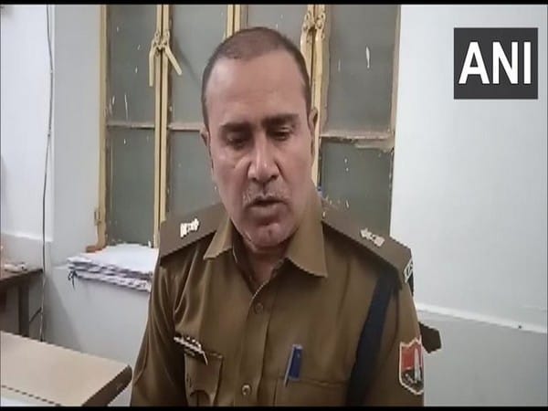 Rajasthan: Three shot dead in a violent clash between two groups