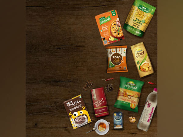 Tetley ACI (Bangladesh) to be converted into wholly-owned subsidiary firm: Tata Consumers Products