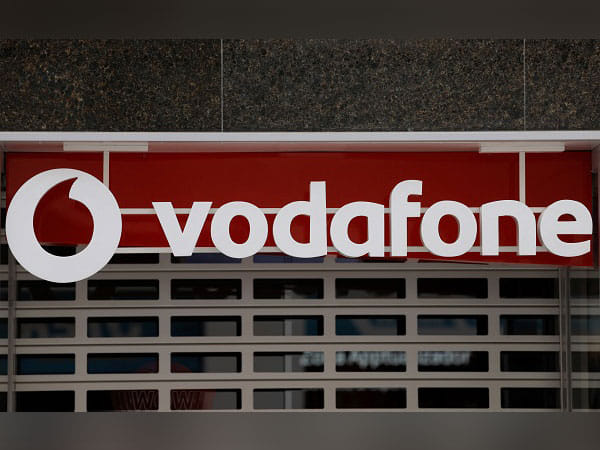 Vodafone Study: 51pc Indian firms say sustainability is important, only 19pc Fit for the Future