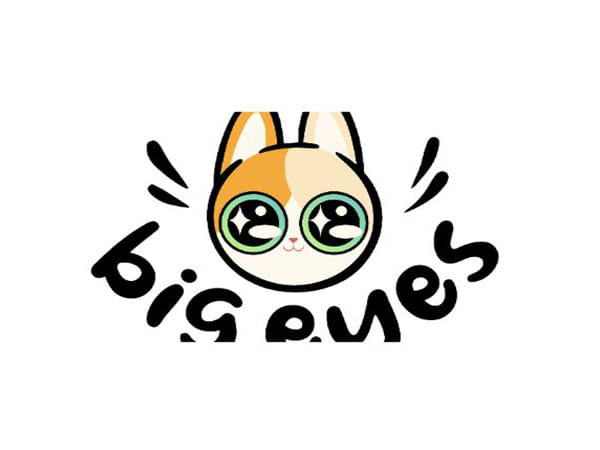 Here's why Tezos, Aave and Big Eyes Coin are must-have cryptocurrencies for every investor in the ongoing bear market