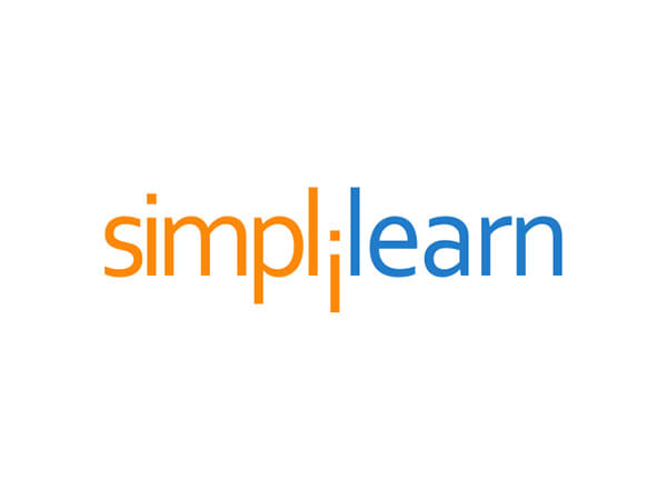 Simplilearn acquires New York based Fullstack Academy, aims to achieve USD 200mn in Revenue by FY24