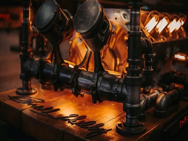 New research unearths obscure heat transfer behaviours