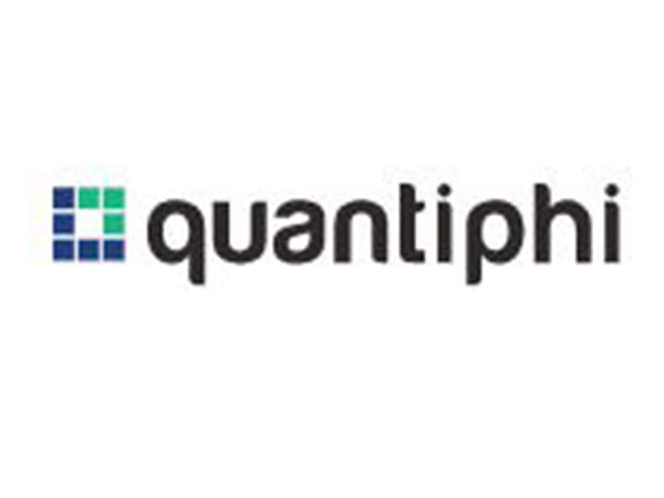 Quantiphi, Inc. recognized by Great Place To Work India among India's Best Workplaces in IT and IT-BPM 2022