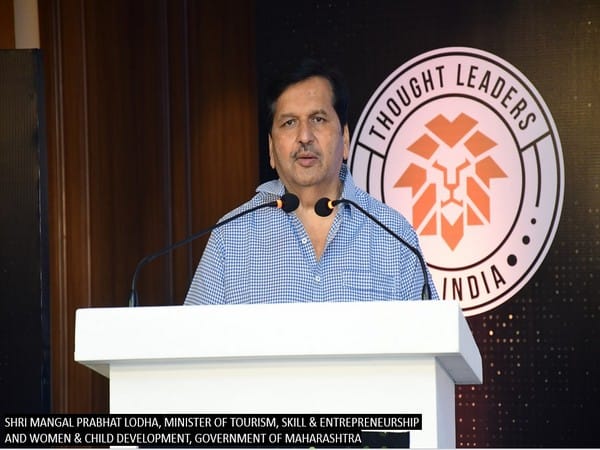 Entrepreneurship & Skill Development: - Ability Leads Accomplishment