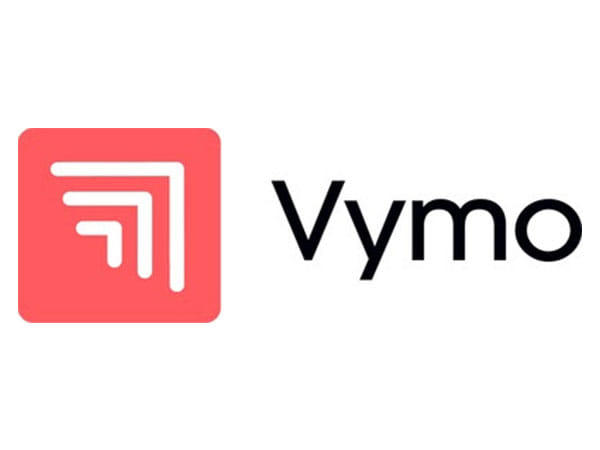 Industry Leaders converge at Vymo's Annual Banking Summit to outline 'Banking in 2025 & Beyond'