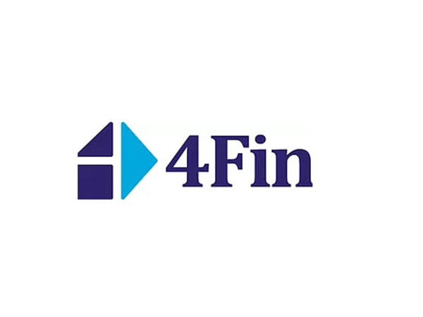 4Fin raises Seed Round of USD 1M, also gets NBFC License from RBI