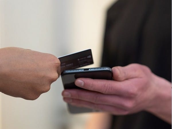 Macquarie says its report on Jio and comparison with Paytm was misinterpreted