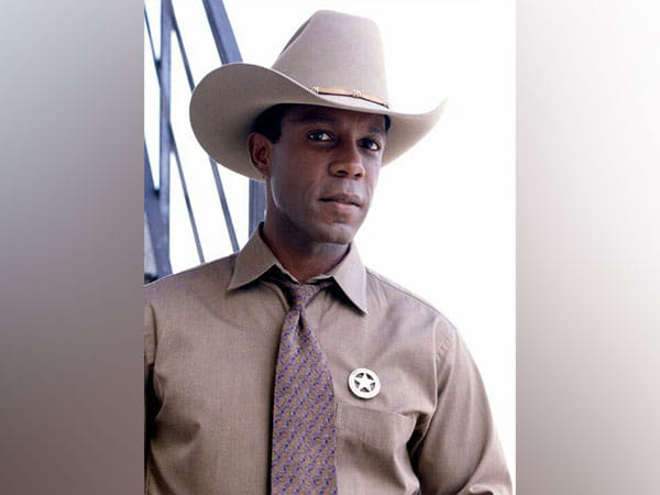 'Walker, Texas Ranger' star Clarence Gilyard Jr. passes away at 66