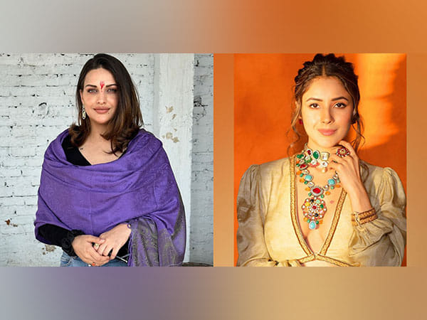 Throwback Tuesday: Remember when Himanshi Khurana, Shehnaaz Gill couldn't stand each other on Bigg Boss?